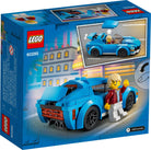 LEGO 60285 Sports Car