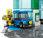 LEGO 60292 Town Centre