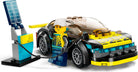 LEGO 60383 Electric Sports Car