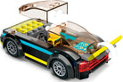 LEGO 60383 Electric Sports Car