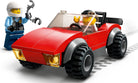 LEGO 60392 Police Bike Car Chase