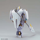 HG Gundam Live Lance Haven