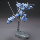 HG Prototype Gouf (Tactical Demonstrator) [The Origin]