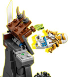 LEGO 71719 Zane's Mino Creature