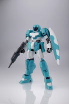 HG Adele (RGE-G1100)