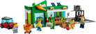 LEGO 60347 Grocery Store