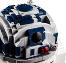 LEGO 75308 R2-D2