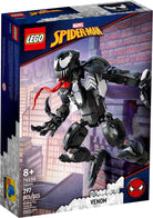 LEGO 76230 Venom Figure