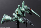 HGUC Jegan