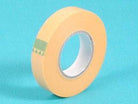 87034 Tamiya Masking Tape 10mm Refill