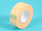 87035 Tamiya Masking Tape 18mm Refill