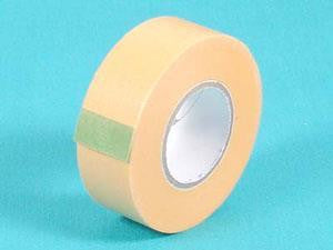 87035 Tamiya Masking Tape 18mm Refill