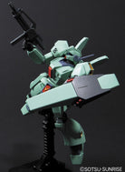 HGUC Jegan