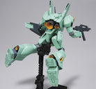 HGUC Jegan