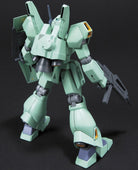 HGUC Jegan