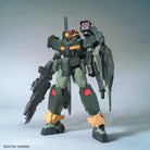 HG Gundam 00 Command QAN[T]
