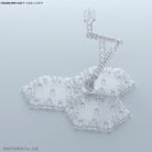 Action Base 4 Clear