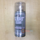 B-516 Mr Hobby Mr Super Clear (Semi Gloss) 170ml