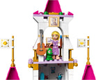 LEGO 43205 Ultimate Adventure Castle