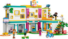 LEGO 41731 Heartlake International School