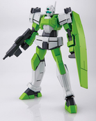 HG RGE-C350 Shaldoll Kai