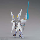 HG Gundam Live Lance Haven