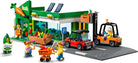 LEGO 60347 Grocery Store
