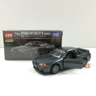 Tomica Premium #26 Nissan Skyline GT-R Type BNR32