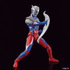 Bandai Figure-rise Standard Ultraman Zero