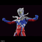 Bandai Figure-rise Standard Ultraman Zero