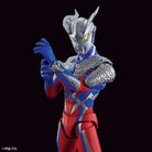 Bandai Figure-rise Standard Ultraman Zero