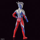 Bandai Figure-rise Standard Ultraman Zero