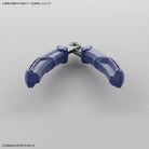 Bandai Spirits Build Up Nipper