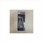 Bandai Spirits Entry Side Cutter (Grey)