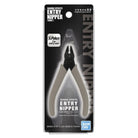 Bandai Spirits Entry Side Cutter (Grey)