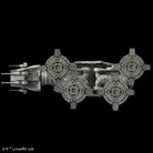 Bandai Star Wars Model Kit - 1/144 AT-AT