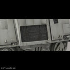 Bandai Star Wars Model Kit - 1/144 AT-AT