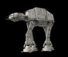 Bandai Star Wars Model Kit - 1/144 AT-AT