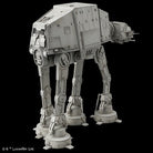 Bandai Star Wars Model Kit - 1/144 AT-AT