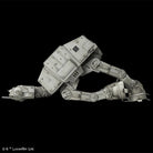 Bandai Star Wars Model Kit - 1/144 AT-AT