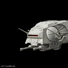 Bandai Star Wars Model Kit - 1/144 AT-AT