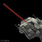 Bandai Star Wars Model Kit - 1/144 AT-AT