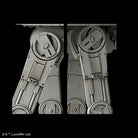 Bandai Star Wars Model Kit - 1/144 AT-AT