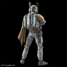Bandai Star Wars Kit 1/12 Boba Fett