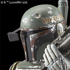 Bandai Star Wars Kit 1/12 Boba Fett
