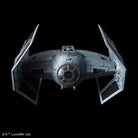 Bandai Star Wars Kit 1/72 TIE Advanced x1
