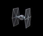 Bandai Star Wars Kit 1/72 TIE Fighter