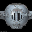 Bandai Star Wars Kit 1/72 TIE Fighter