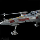 Bandai Star Wars Kit 1/72 X-Wing StarFighter