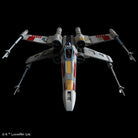 Bandai Star Wars Kit 1/72 X-Wing StarFighter